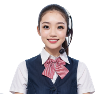 客服图标